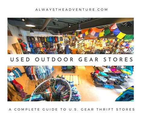 Ultralight outdoor gear store in St. Paul finds success uplifting small businesses